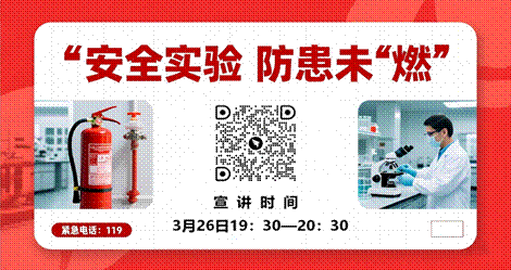 e512263dc8a080e844cdfda512da7e3