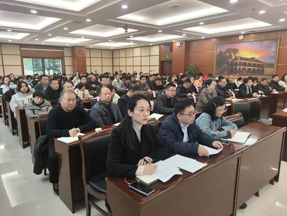 418e912cd4cfec327410e35a6436a078