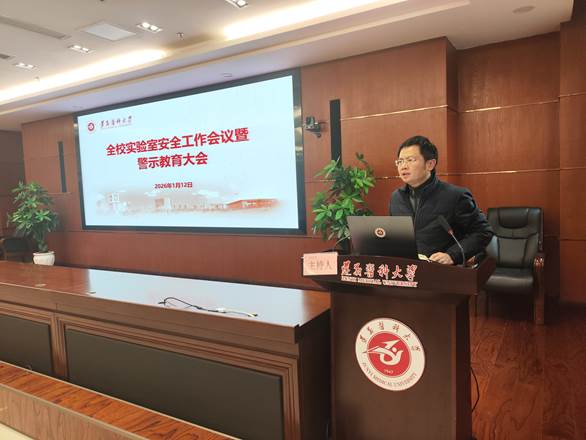 ff216984de50e4f1d245c8cce9132e2c