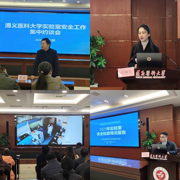 8050ce246d8806ff94a531578e1ad06d